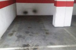IMG-20170605-WA0002