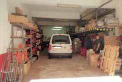 InkedIMG-20190820-WA0005_LI