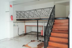 IMG-20190911-WA0001