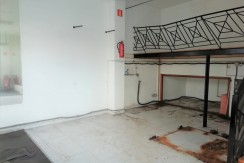 IMG-20190911-WA0002