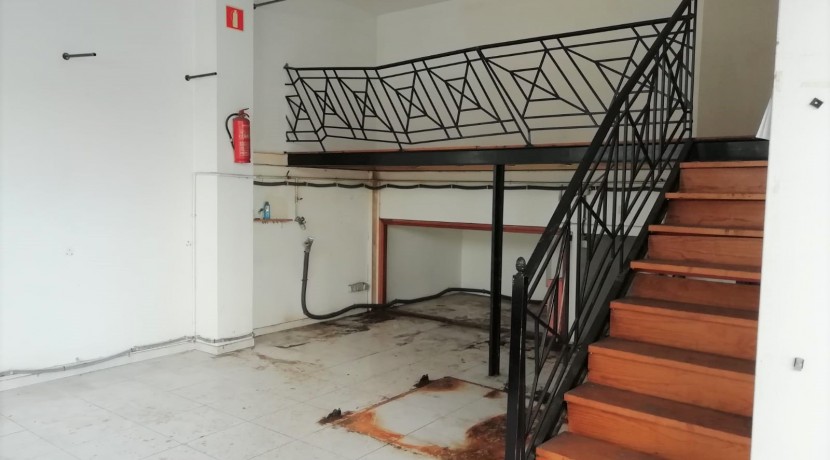 IMG-20190911-WA0006