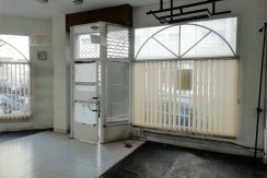 IMG-20190911-WA0008