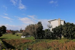 IMG_20201107_143137