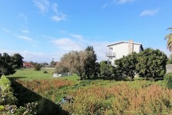 IMG_20201107_143200