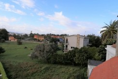 IMG_20201107_145801