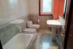 Baño 1