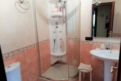 Baño 2 (1)