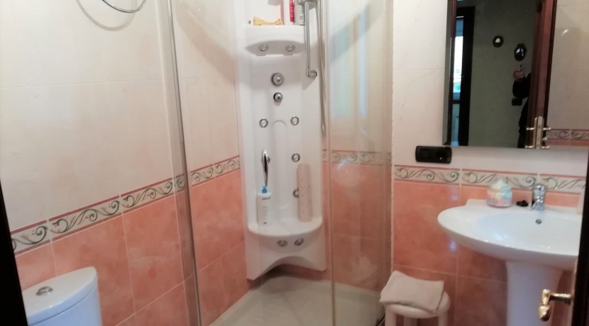 Baño 2 (1)