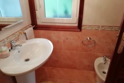 Baño 2 (2)