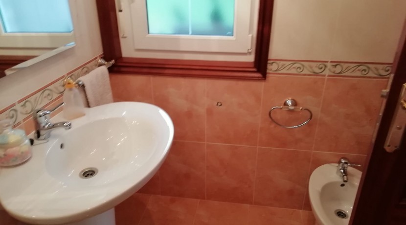 Baño 2 (2)