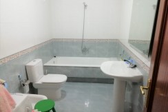 Baño 3