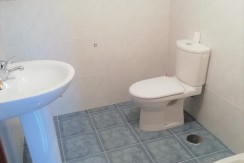 Baño 4