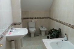 Baño 5