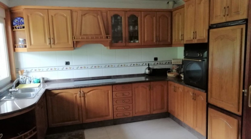 Cocina (2)