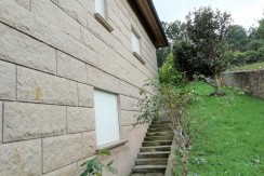 Fachadas (2)