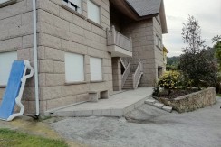 Fachadas (4)