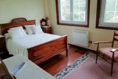 Habitación 1 (2)