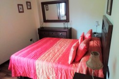 Habitación 2 (1)