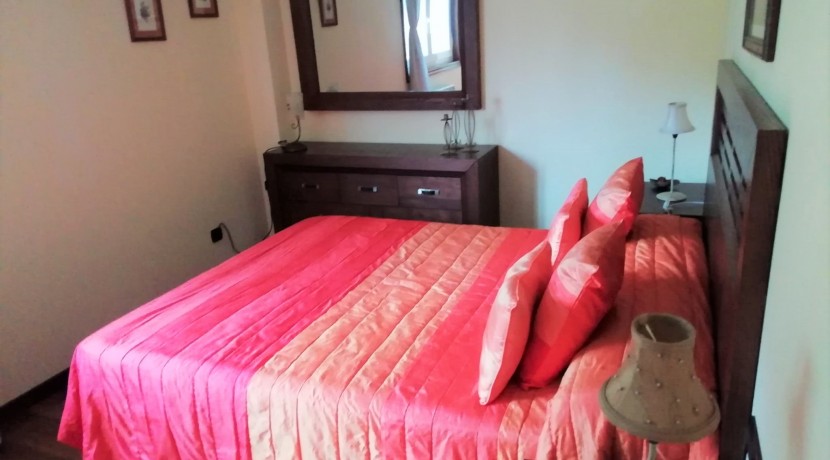 Habitación 2 (1)
