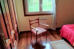 Habitación 2 (2)