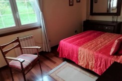 Habitación 2 (3)