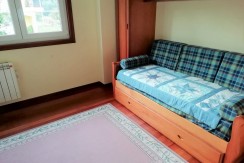Habitación 3