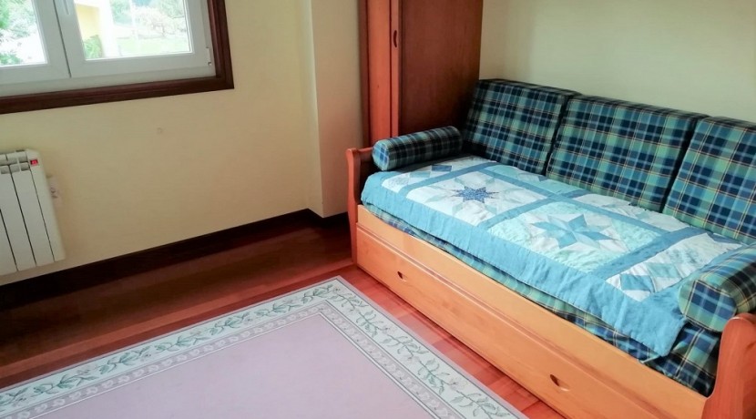 Habitación 3