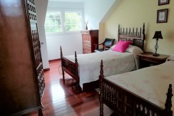 Habitación 4