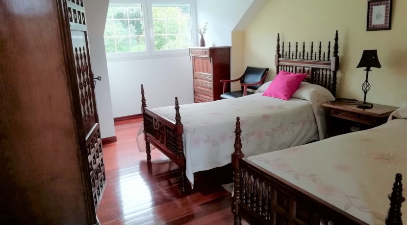 Habitación 4