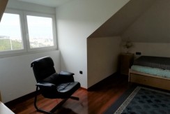 Habitación 5 (1)