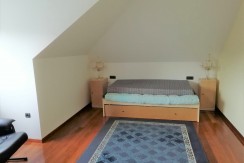 Habitación 5 (2)