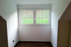 Habitación 6 (1)