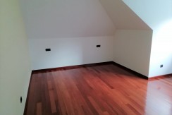 Habitación 6 (2)