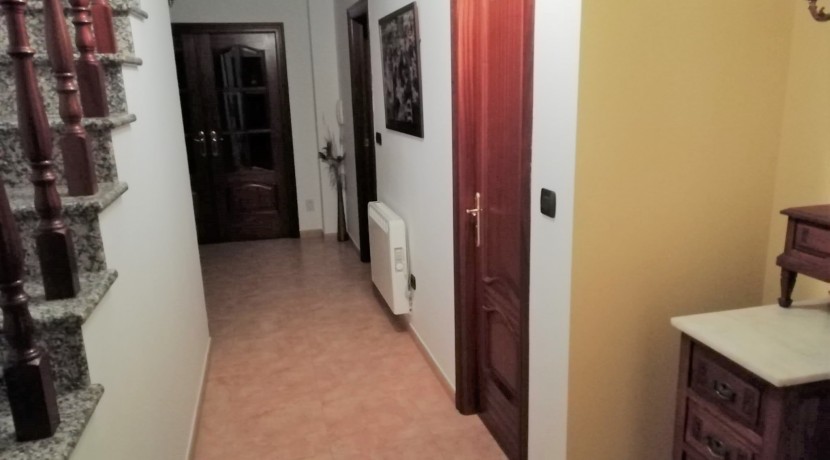 Pasillos (1)