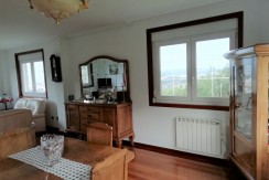 Salón (1)