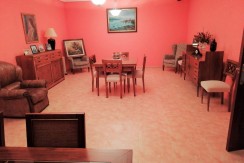 Salón 2 (1)