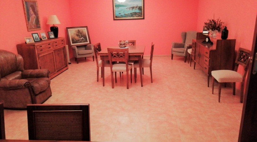 Salón 2 (1)