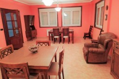 Salón 2 (2)
