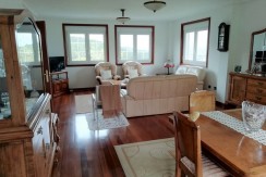 Salón (2)