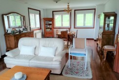 Salón (3)