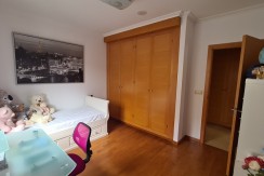 Dormitorio 3 (1)